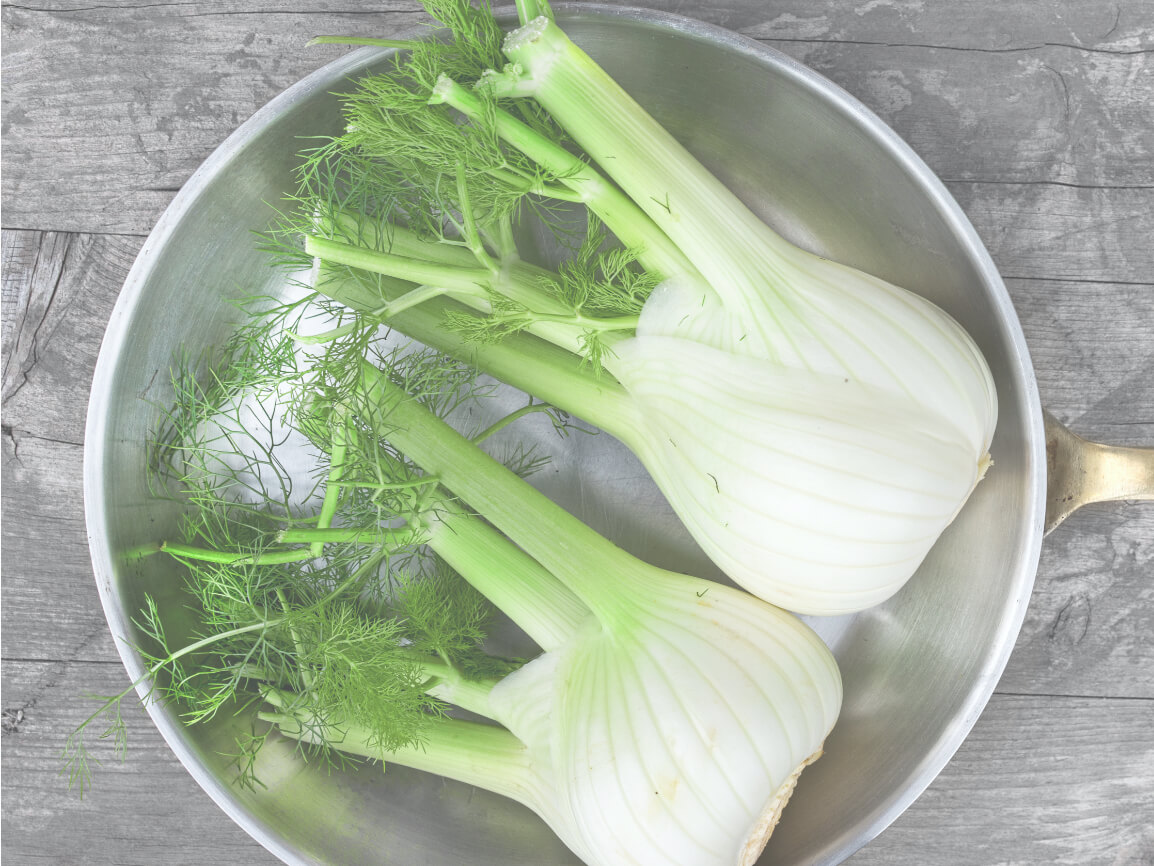 Fennel