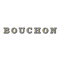 Bouchon