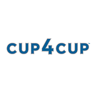Cup4Cup