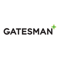 Gatesman