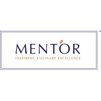 Mentor