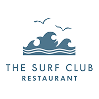 Surf Club