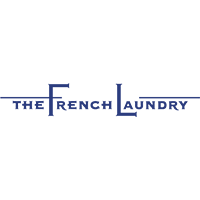 The French Laundry