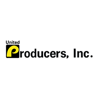 United Producers