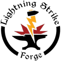 Lightning-Strike-Forge-logo-fotor-bg-remover-20240112232826.png